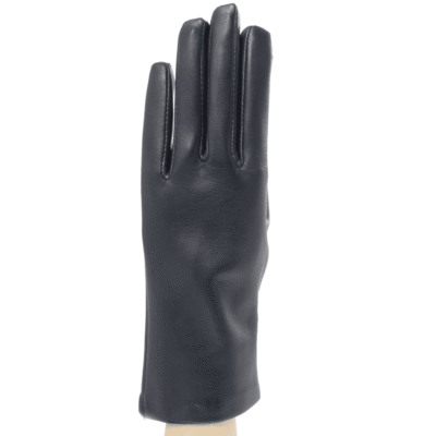 Gant Femme Entier – Image 4