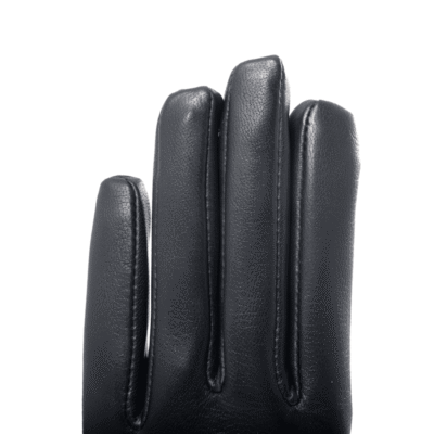 Gant Femme Entier – Image 5