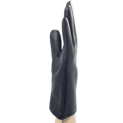 Gant Femme Entier – Image 6