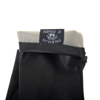 Gant Femme Entier – Image 7