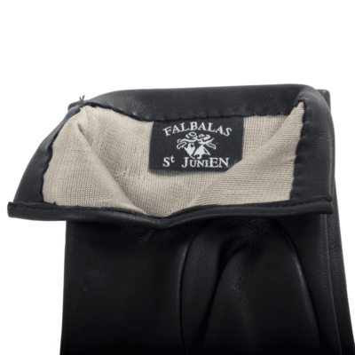 Gant Femme Entier – Image 3