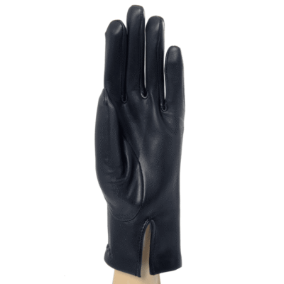 Gant Femme Entier – Image 4