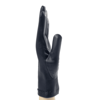 Gant Femme Entier – Image 5