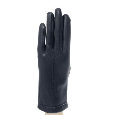 Gant Femme Entier – Image 6