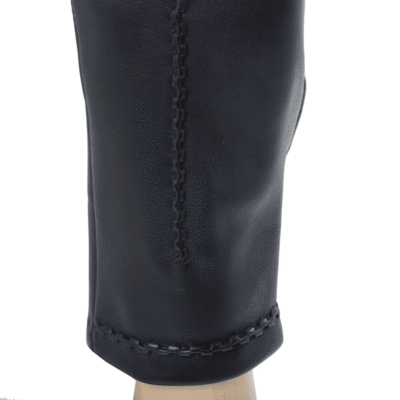Gant Femme Entier – Image 7