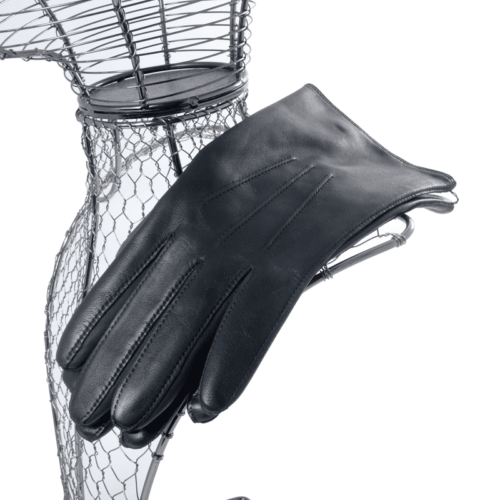 Gants Entiers Femme