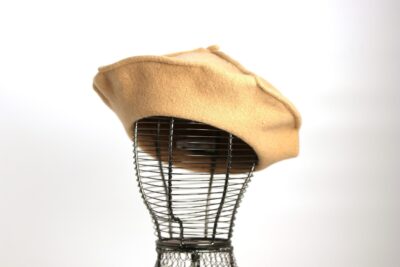 Beret Dame – Image 19