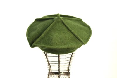 Beret Dame – Image 30