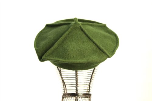 Beret Dame – Image 30