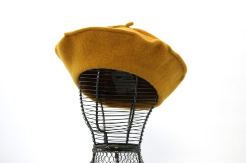 Beret Dame – Image 6
