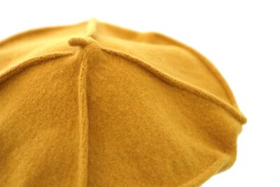 Beret Dame – Image 9