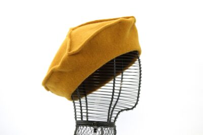 Beret Dame – Image 10