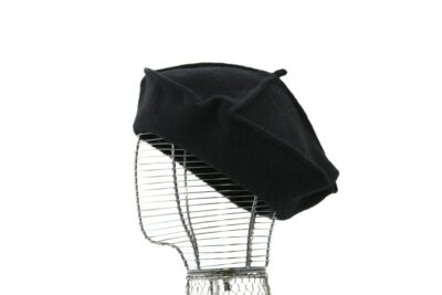 Beret Dame – Image 2