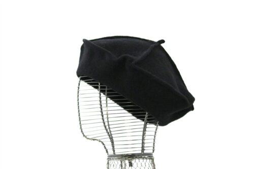 Beret Dame – Image 2