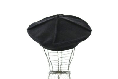 Beret Dame – Image 3