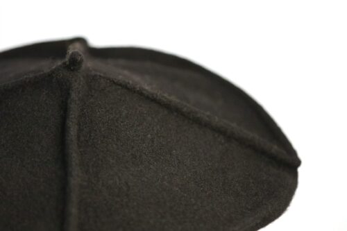Beret Dame – Image 4