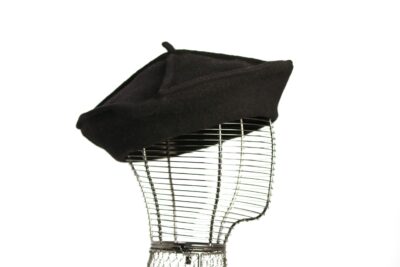 Beret Dame – Image 5