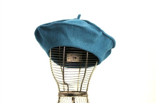 Beret Dame – Image 15