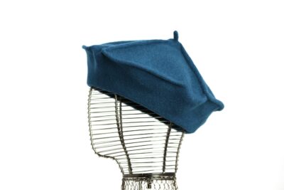 Beret Dame – Image 16