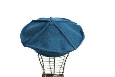 Beret Dame – Image 17