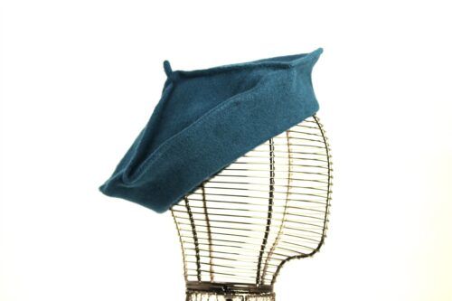 Beret Dame – Image 18