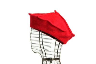 Beret Dame – Image 12