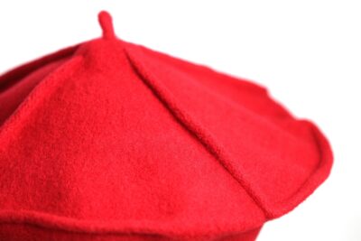 Beret Dame – Image 14