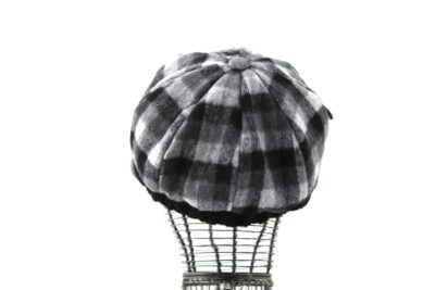 Casquette Gavroche Femme – Image 3