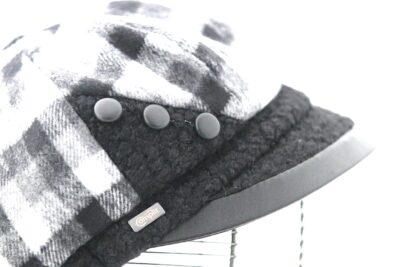 Casquette Gavroche Femme – Image 5