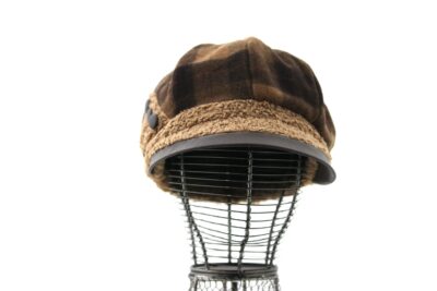 Casquette Gavroche Femme – Image 6