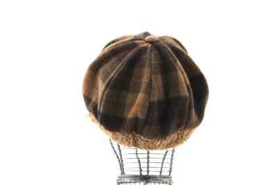 Casquette Gavroche Femme – Image 8