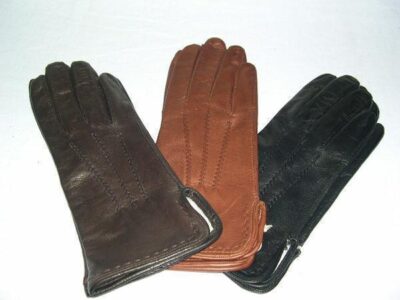 Gant Femme Entier