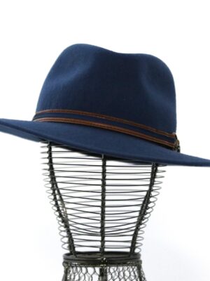 Chapeau Fedora