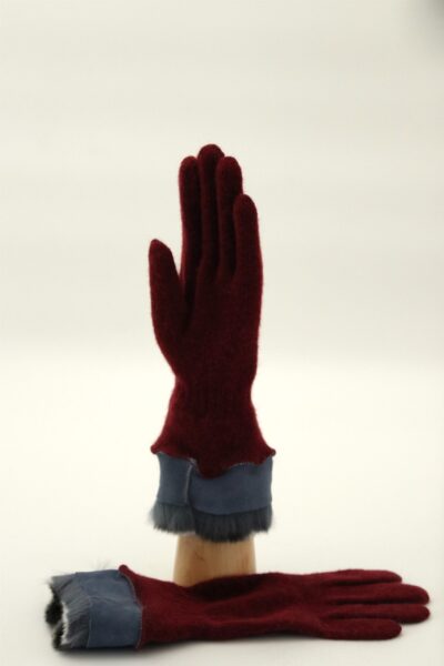 Gant Femme