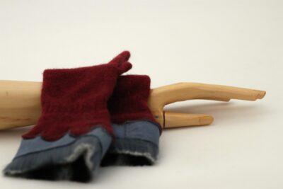 Gant Femme – Image 14