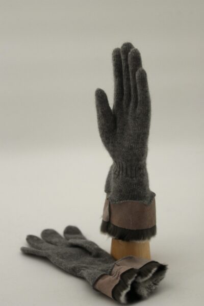 Gant Femme – Image 6