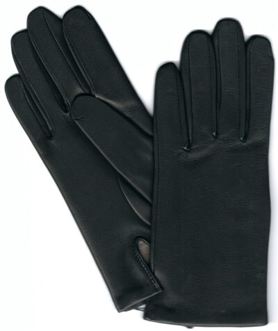 Gant Femme Entier – Image 31