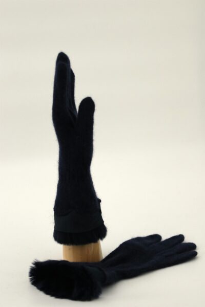 Gant Femme – Image 8