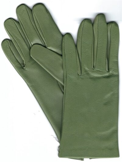 Gant Femme Entier – Image 19