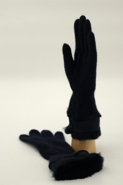 Gant Femme – Image 9