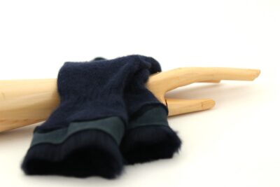 Gant Femme – Image 10
