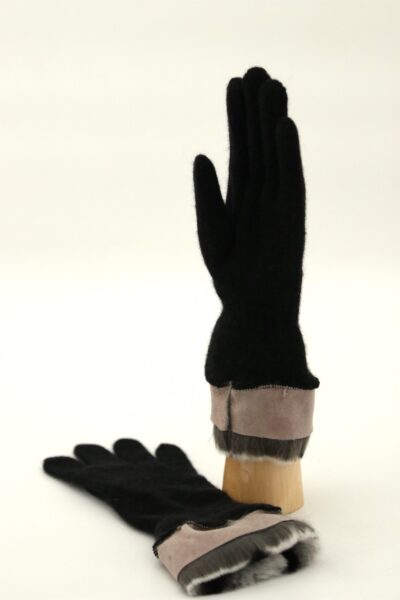Gant Femme – Image 11
