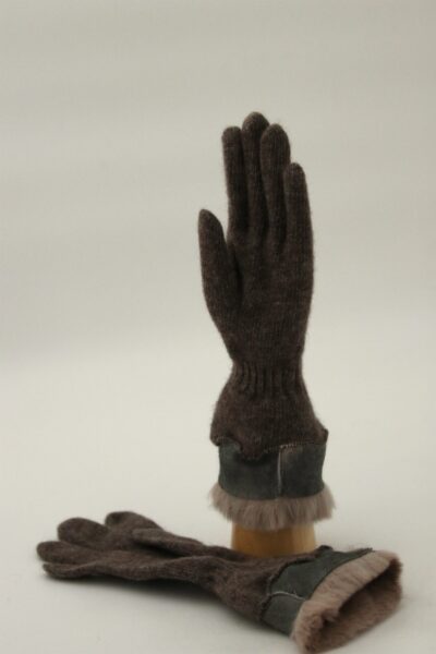Gant Femme – Image 4