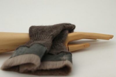 Gant Femme – Image 5