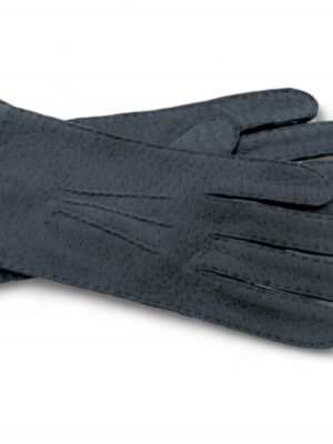 Gants Pecari Femme