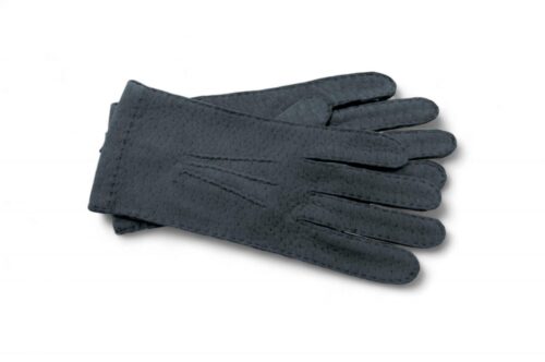 Gants Pecari Femme