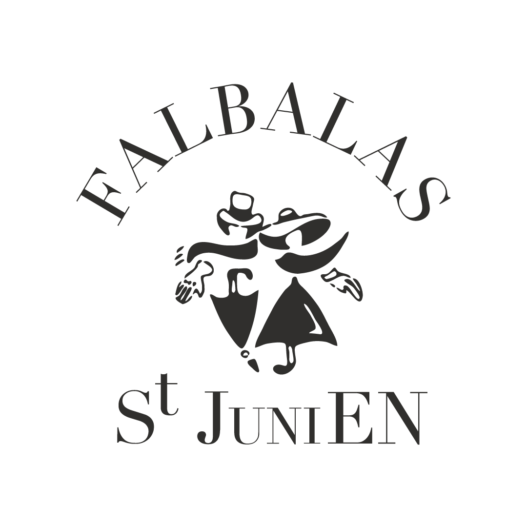 chapellerie bordeaux