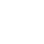 Falbalas St Junien