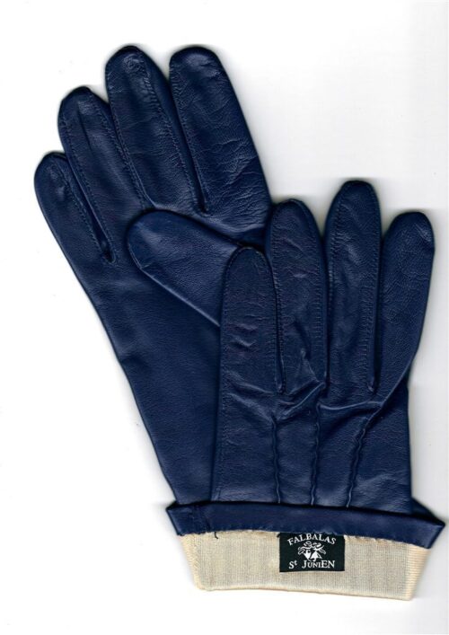 Gant Homme – Image 6