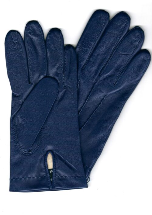 Gant Homme – Image 7